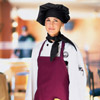 Restaurant Apparel