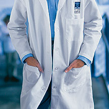 Labcoats