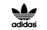 Adidas Apparel