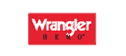 Wrangler Apparel